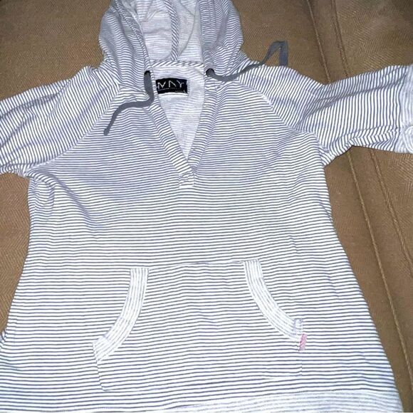 Andrew Marc Marc NY shirt size L - Picture 1 of 10